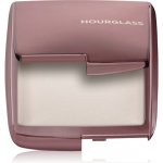 Hourglass Ambient Lighting Bronzer bronzer Radiant Bronze Light 11 g – Zboží Dáma Hourglass Ambient Lighting Bronzer bronzer Radiant Bronze Light 11 g – Zboží Dáma