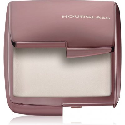 Hourglass Ambient Lighting Bronzer bronzer Radiant Bronze Light 11 g – Zboží Dáma Hourglass Ambient Lighting Bronzer bronzer Radiant Bronze Light 11 g – Zboží Dáma