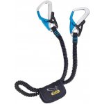 Salewa Via Ferrata Set Ergo Tex – Zbozi.Blesk.cz