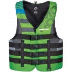 Sea Doo Motion – Zboží Dáma Sea Doo Motion – Zboží Dáma
