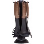 Kamille KM-5235 7 ks – Hledejceny.cz