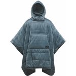Therm-a-rest Honcho Poncho – Zboží Dáma