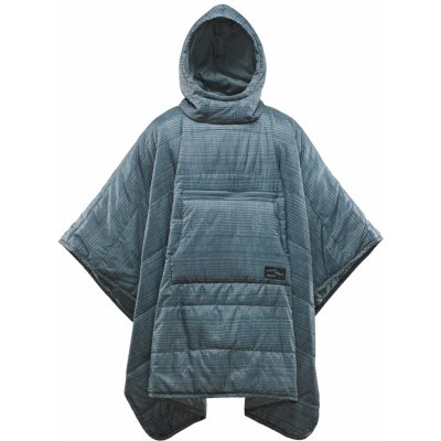 Therm-a-rest Honcho Poncho – Zboží Dáma
