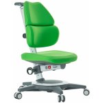 Amadeus Laura – Sleviste.cz