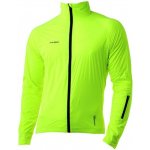 Axon AKTIV žlutá pánská – Zboží Dáma