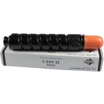 Canon 2785B002 - originální – Hledejceny.cz