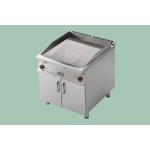 RM Gastro FTLR 98 ETS grilovací deska – Sleviste.cz