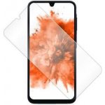 FIXED tvrzené sklo pro Samsung Galaxy A16 5G čiré FIXG-1500-TR – Zboží Živě