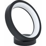 Eglo 99029 – Sleviste.cz