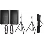 Electro Voice ELX 200-10P – Zbozi.Blesk.cz