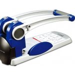 AVE Tech KW trio 9550 – Zboží Živě