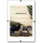 FANDY Rám clip skleněný 10x15 – Hledejceny.cz