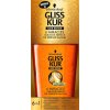 Vlasová regenerace Gliss Kur Hair Repair 6 Miracles olejová esence pro všechny typy vlasů 75 ml