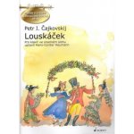 Louskáček – Hledejceny.cz