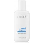 Essie Good As Gone Clarifying Nail Polish Remover 125 ml – Zbozi.Blesk.cz