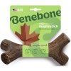 Pamlsek pro psa Benebone Maplestick javor L