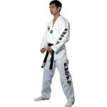 KWON Dobok Starfighter – Hledejceny.cz