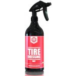 Good Stuff Tire Dressing MAT 1 l | Zboží Auto