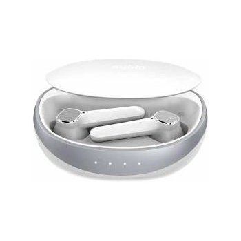 Xiaomi Mibro Earbuds S1 TWS