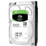 Seagate BarraCuda 4TB, 3,5", 5 900rpm, SATA, ST4000DM005 – Hledejceny.cz