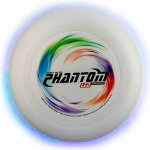 Bavytoy LED bílý – Sleviste.cz