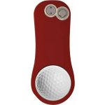 Pitchfix Original 2.0 – Zboží Dáma