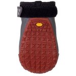 Ruffwear outdoorová obuv pro psy Grip Trex Dog Boots – Zbozi.Blesk.cz