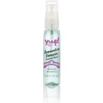 Yuup Vůně Romantické Benátky 30 ml – Hledejceny.cz