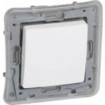 Legrand Niloé 764514 – Hledejceny.cz