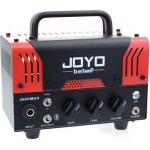 Joyo Bantamp Jackman – Zbozi.Blesk.cz