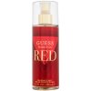 Tělový sprej Guess Seductive Red tělový sprej 250 ml