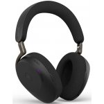 Jabra Evolve3 85 MS Link390c – Zboží Mobilmania