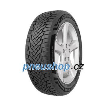 Pneumatiky Starmaxx Maxx Out ST582 205/60 R16 92V