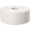 Toaletní papír Tork Jumbo 2-vrstvý 6 rolí