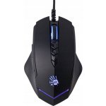 A4Tech Bloody V8M Max – Zboží Živě