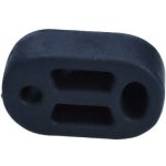 MAXGEAR 27-2833 – Hledejceny.cz