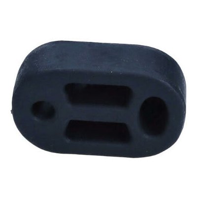 MAXGEAR 27-2833 – Hledejceny.cz