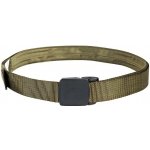 Tatonka Travel pás Waistbelt olive – Sleviste.cz