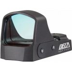 Delta Optical Stryker 4 MOA – Hledejceny.cz