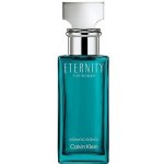 Calvin Klein Eternity Aromatic Essence parfém dámský 100 ml – Hledejceny.cz
