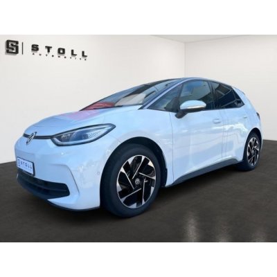 Volkswagen ID.3 Pro S 150 kW | Zboží Auto