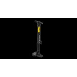 Topeak Joe Blow Urban Ex – Zboží Dáma