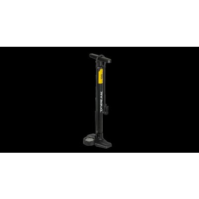 Topeak Joe Blow Urban Ex – Zboží Dáma