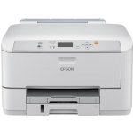 Epson WorkForce Pro WF-M5190DW – Hledejceny.cz