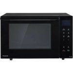 PANASONIC NN-DF38PBEPG – Zboží Mobilmania