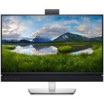 Dell C2422HE – Hledejceny.cz