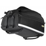 Topeak MTS Trunk Bag EX – Zboží Mobilmania