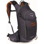 Osprey Salida 12l space travel grey – Zboží Dáma