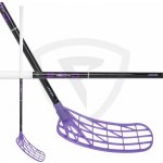 Unihoc UNISLIM PRO 29 Shiny – Zboží Dáma