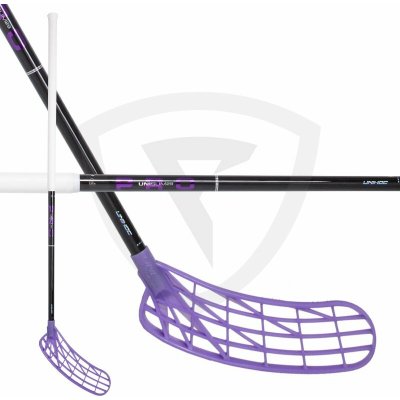 Unihoc UNISLIM PRO 29 Shiny – Zboží Dáma